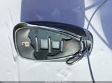 Chevrolet Malibu 1Lt 1G1ZE5ST2HF211232 снимка