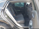 Chevrolet Malibu Fwd Ls 1G1ZB5ST5NF195760 photo