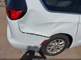 Chrysler Voyager Lx 2C4RC1CG7PR531922 снимка