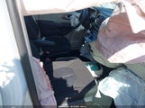 Chrysler Voyager Lx 2C4RC1CG7PR531922 снимка