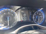 Chrysler Voyager Lx 2C4RC1CG7PR531922 снимка