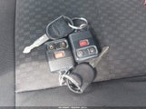 Ford F-150 60Th Anniversary/Fx4/King Ranch/Lariat/Xlt 1FTPW14V48KD20706 снимка