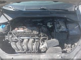Volkswagen Jetta S 3VWJZ71K89M148018 снимка