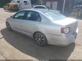 Volkswagen Jetta S 3VWJZ71K89M148018 снимка