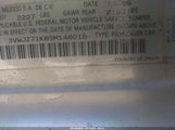 Volkswagen Jetta S 3VWJZ71K89M148018 снимка