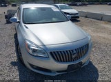 Buick Regal Turbo 2G4GK5EX4F9249245 снимка