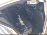 Buick Regal Turbo 2G4GK5EX4F9249245 снимка