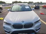 BMW X1 xDrive28I WBXHT3C32H5F74203 снимка
