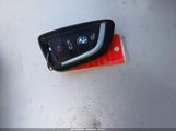 BMW X1 xDrive28I WBXHT3C32H5F74203 снимка