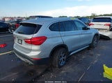 BMW X1 xDrive28I WBXHT3C32H5F74203 снимка