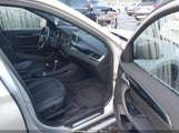 BMW X1 xDrive28I WBXHT3C32H5F74203 снимка