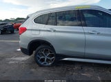BMW X1 xDrive28I WBXHT3C32H5F74203 снимка