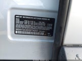 BMW X1 xDrive28I WBXHT3C32H5F74203 снимка