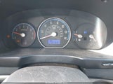 Hyundai Santa Fe Gls 5NMSG13D57H076154 снимка