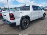 Ram  Rebel 4X4 5'7 Box 1C6SRFLT8LN268204 снимка