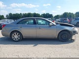 Lincoln Mkz 3LNHM26T68R643934 снимка