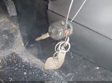 Lincoln Mkz 3LNHM26T68R643934 снимка