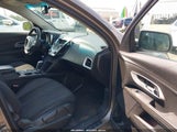 Chevrolet Equinox 1Lt 2CNALDEC7B6291785 снимка