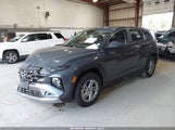 Hyundai Tucson Se 5NMJACDE9SH514862 снимка