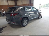 Hyundai Tucson Se 5NMJACDE9SH514862 снимка