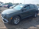 Hyundai Tucson Se 5NMJACDE2SH582128 снимка