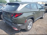 Hyundai Tucson Se 5NMJACDE2SH582128 снимка