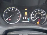 Mitsubishi Outlander Se JA4AD3A39FZ007045 снимка