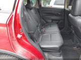 Mitsubishi Outlander Se JA4AD3A39FZ007045 снимка