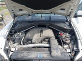 BMW X5 xDrive35I/xDrive35I Premium/xDrive35I Sport Activity 5UXZV4C55BL741428 fotografie