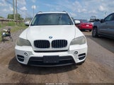 BMW X5 xDrive35I/xDrive35I Premium/xDrive35I Sport Activity 5UXZV4C55BL741428 fotografie
