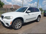 BMW X5 xDrive35I/xDrive35I Premium/xDrive35I Sport Activity 5UXZV4C55BL741428 fotografie