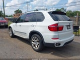 BMW X5 xDrive35I/xDrive35I Premium/xDrive35I Sport Activity 5UXZV4C55BL741428 fotografie