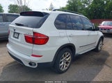BMW X5 xDrive35I/xDrive35I Premium/xDrive35I Sport Activity 5UXZV4C55BL741428 fotografie