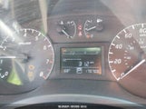 Nissan Sentra S 3N1AB7AP3DL729074 снимка