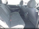 Nissan Sentra S 3N1AB7AP3DL729074 снимка