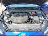 Ford Fusion Se 3FA6P0T99GR381802 снимка