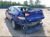 Ford Fusion Se 3FA6P0T99GR381802 снимка