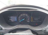 Ford Fusion Se 3FA6P0T99GR381802 снимка