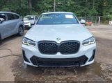 BMW X4 xDrive30I 5UX33DT0XR9V02514 photo