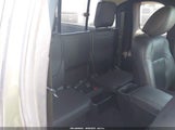 Toyota Tacoma Sr5 3TYRX5GN0NT063156 fotografie