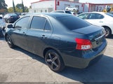Toyota Yaris JTDBT903794055324 снимка