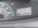 Toyota Yaris JTDBT903794055324 снимка
