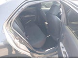 Toyota Yaris JTDBT903794055324 снимка