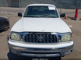 Toyota Tacoma Prerunner V6 5TEGN92N64Z364653 photo