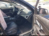 GMC Terrain Slt 2GKFLUE3XG6225060 fotografie