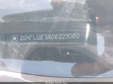 GMC Terrain Slt 2GKFLUE3XG6225060 снимка