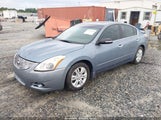 Nissan Altima 3.5 Sr 1N4BL2AP8CN541415 снимка