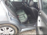 Nissan Altima 3.5 Sr 1N4BL2AP8CN541415 снимка