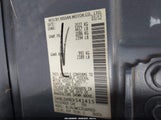 Nissan Altima 3.5 Sr 1N4BL2AP8CN541415 снимка