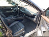 Nissan Rogue Sl Intelligent Awd 5N1BT3CB1PC781226 снимка